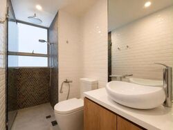 The Bayshore (D16), Condominium #631544271